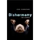 Disharmony: The Laeduin Book 2 by Leah Giarratano, ISBN 9780143565697 (Softcover). A limited number of signed copies are available at Talomin Books