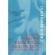 Clinical Skills for Treating Traumatised Adolescents: Evidence Based Treatment for PTSD [Revised 2018] by Leah Giarratano, ISBN 9781920902032 (Softcover)