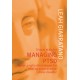 Clinical Skills for Managing PTSD: Proven Practical Techniques for Treating Posttraumatic Stress Disorder [Revised 2018] by Leah Giarratano, ISBN 9781920902001 (Softcover)